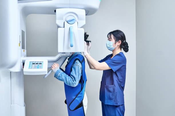 Best Emergency X-Rays and Diagnostics in Dunwoody, GA