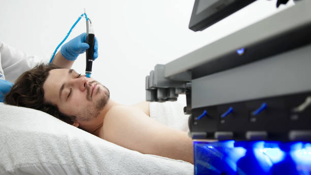 Best Knocked-Out Tooth (Avulsed Tooth) Treatment in Dunwoody, GA